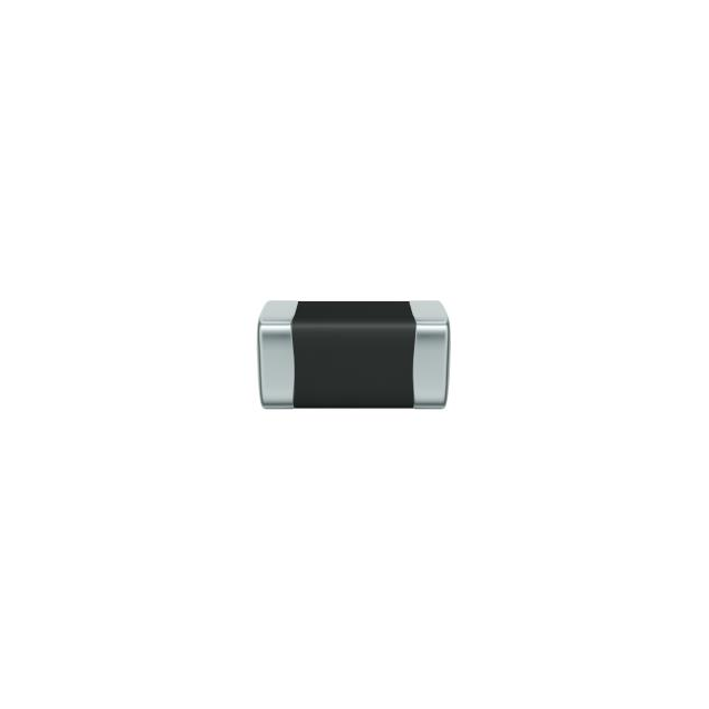 EPCOS (TDK) B57358V2104J360